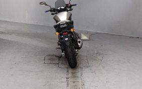 HONDA NC750S DCT RC88