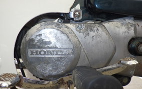 HONDA C50 SUPER CUB AA01