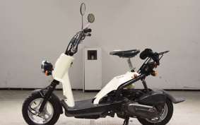 HONDA BITE 2013 AF59