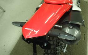 HONDA CRF250L 1991 MD47