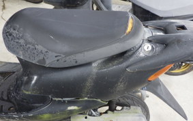 HONDA DIO Gen.4 AF35