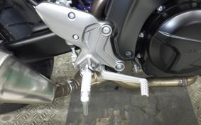 SUZUKI SV650 A 2024 VP55E