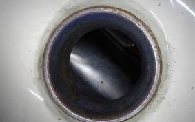 YAMAHA XT250 SEROW 2013 3Y5