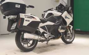BMW R1250RT 2022