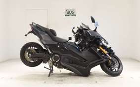 YAMAHA T-MAX 560 T 2022 SJ19J