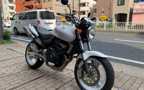 BMW R12 2025 0N51