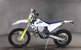 OTHER  HUSQUARNA TE150I VTA