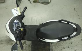 YAMAHA JOG 125 SEJ5J