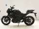 Фото Yamaha MT-03 ABS 2020 с японского аукциона