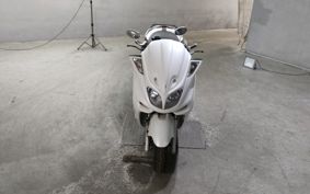 YAMAHA MAJESTY 250C SG03J