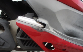 HONDA PCX 125 JF28