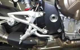 BMW S1000R 2026