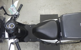 HONDA ﾍﾞﾝﾘｨ50-2
