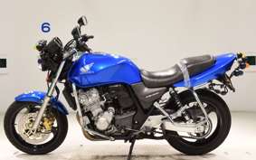 HONDA CB400SF VTEC K NC54