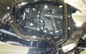 BMW R1300RS ASA 2025