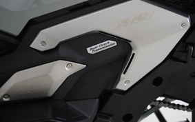 HONDA X-ADV 750 2024 RH10