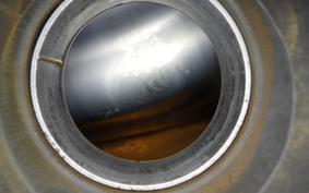 YAMAHA DRAGSTAR 400 2003 VH01J