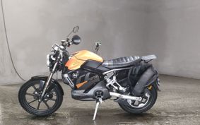 OTHER XEAM SUPER SOKOTCMAX ..