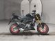Фото Kawasaki Z125 PRO с японского аукциона