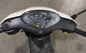 HONDA DIO AF68