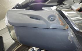 HONDA CB250RA 2018 MC52