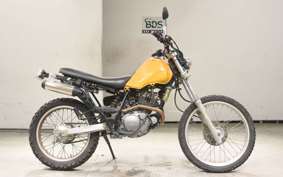 YAMAHA SEROW 225 Gen.2 1KH