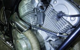 YAMAHA SRV250 RENAISSA 2020 4DN