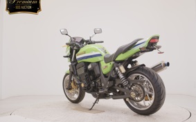 KAWASAKI ZRX1200 D 2016 ZRT20D