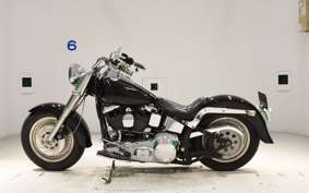 OTHER +HD. FLSTF1340 1999