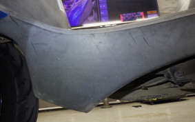 SUZUKI ADDRESS V125 G