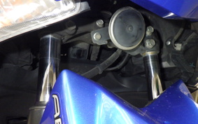 YAMAHA N-MAX 1999 SED6J