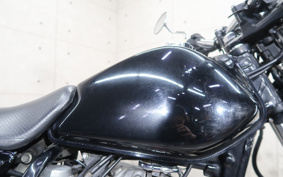 HONDA FTR223 MC34