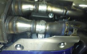 YAMAHA YZF-R1 2025 RN65J