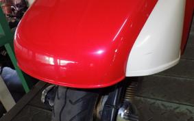 HONDA JULIO AF52
