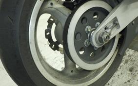 BUELL X1 LIGHTNING 2002