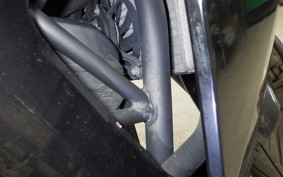 HONDA CBR250R GEN 3 2005 MC41
