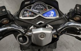 YAMAHA MAJESTY 155S SG28J