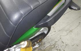 KAWASAKI ZRX1200 D 2013 ZRT20D