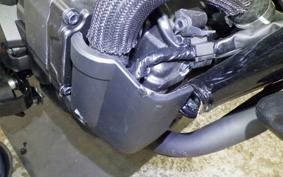 HONDA REBEL 1100 DCT 2025 SC83