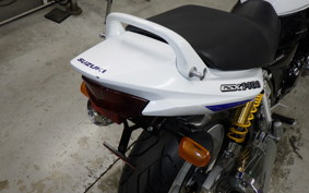 SUZUKI GSX1400 2002 GY71A