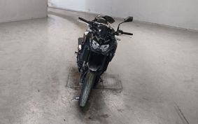 KAWASAKI Z900 ZR900B