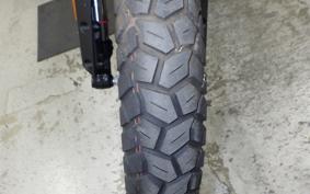 KTM 250 ADVENTURE 2020