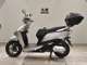 Фото Honda LEAD 125 2013 с японского аукциона