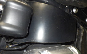 HARLEY FLSTFB 1580 2009