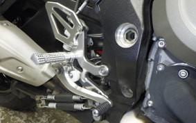 BMW S1000XR 2016