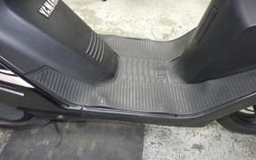 YAMAHA CHAMP RS 1994 2NA