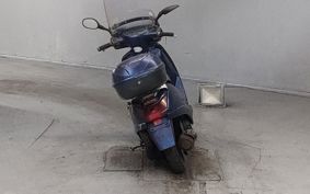 HONDA LEAD 100 JF06