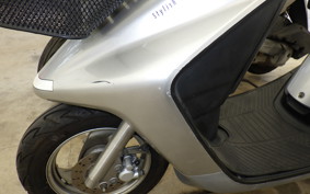 YAMAHA AXIS 90 3VR