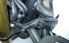 HONDA CBR250RR A 2021 MC51
