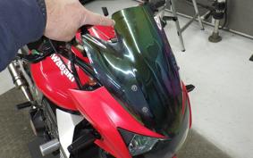 KAWASAKI Z1000 Gen.2 2004 ZRT00A